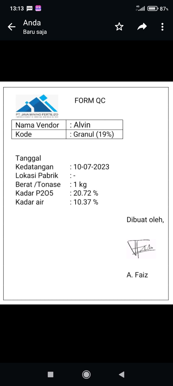 zo-th-1